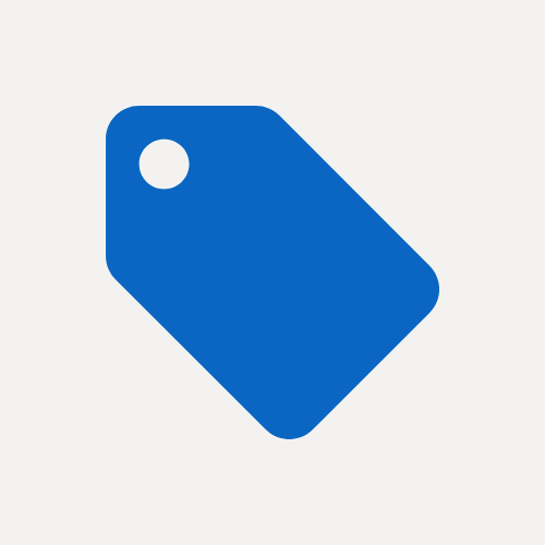Youtube Tag Extractor